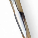 Couteau Navette de l'Atelier Mongin