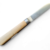 Couteau Pradel par la coutellerie Le Fidèle