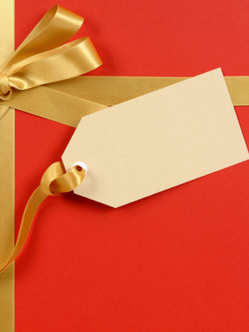 Carte Cadeau Couteau Basque