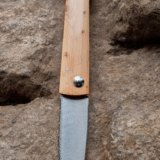 Basque juniper knife - Image 2
