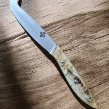Couteau à fromage