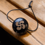 Bérétou, the anti-stress Makila pommel - Image 3