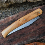 Cuchillo de San Juan de Luz, el Brise-Lame. - Imagen 3