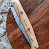 Cuchillo de San Juan de Luz, el Brise-Lame. - Imagen 2