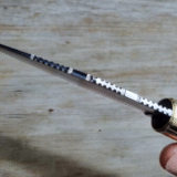 Senta Maria du Béarn knife - Image 4