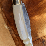 Senta Maria du Béarn knife - Image 3