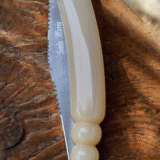 Senta Maria du Béarn knife - Image 2