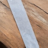 2-grain knife sharpening stone - Image 2