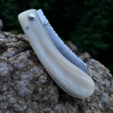 Sailor's Knife, The Corsaire - Image 3