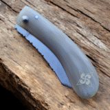 Sailor's Knife, The Corsaire - Image 2