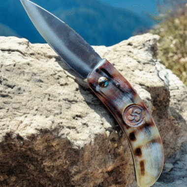 https://couteau-basque.com/wp-content/uploads/2025/02/photoroom-20250208_174655-380x380.png
