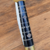 Makila knife of the Santiago de Compostela pilgrim - Image 2