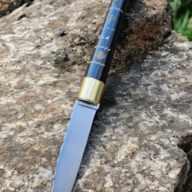 https://couteau-basque.com/wp-content/uploads/2025/04/20250427_191708-380x380.png