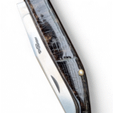 Couteau le Gers par David Ponson