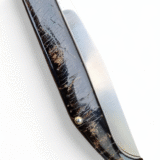 Couteau le Gers par David Ponson