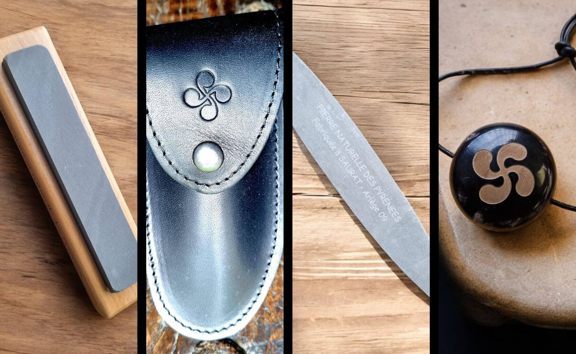 Accessoires, choix boutique