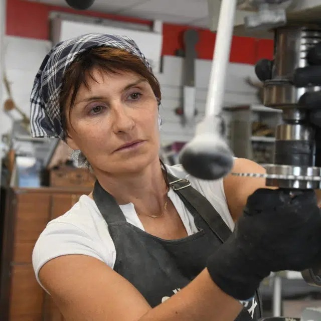 imgi_4_severine-lauduique-640x640 imgi_4_severine-lauduique-640x640