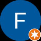 Frédérique Poubeau Avatar