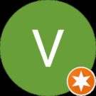 Véro Laxalde Avatar