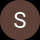 Sophie MACQUART Avatar