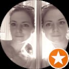 Inna Souhoveeva Avatar