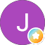 Jacques Robin Avatar