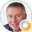 Didier GUIBERT Avatar