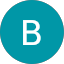 Baptiste Masil Avatar