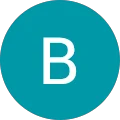 Baptiste Masil Avatar