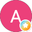 Alain MITTEAU Avatar