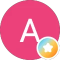 Alain MITTEAU Avatar