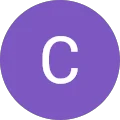 Cyril Dumouchel Avatar